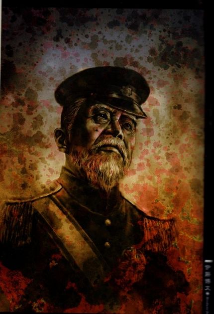 澳门6合开彩开奖直播现场今晚结果查询表图片